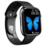  Smart watch M50 crni | ePonuda.com