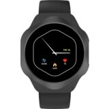  Smart Watch Hexagon 88 BT-CALL Black | ePonuda.com