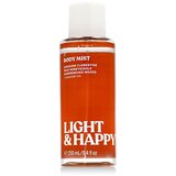  Pink SUNSHINE CLEMENTINE 250ML | Eponuda.com