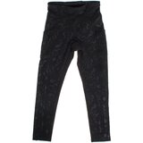 GAP 763762-000 Crna | shoptok.hr