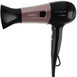 Rowenta fen za kosu Powerline Premium CV5940F0 | Eponuda.ba