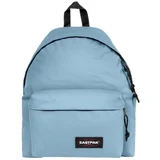 Eastpak Nahrbtniki PADDED PAKR ICY Modra