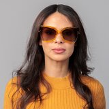Layoners Siren Yellow | shoptok.hr