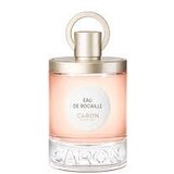 Caron Ženska toaletna voda Eau de rocaille EDT, 100 ml | ePonuda.com