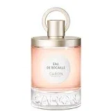 Ženska toaletna voda Eau de rocaille EDT, 100 ml