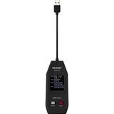 Voltcraft PM-42 USB multimetar digitalni uklj. testni kabel | Eponuda.ba