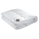 Odeja Poplun Primar N Extra-140x200 | shoptok.hr
