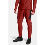 Under Armour Men's Sports Pants UA M's Ch. Pro Pant - Men's Cijene