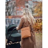 Vuch Crossbody torba za kolica Engelis Amma Brown, 31 x 27 cm | shoptok.hr