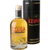 Tzuga Rakija Dunja LUX 40% vol, 700ml Cene