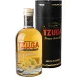 Rakija Dunja LUX 40% vol, 700ml