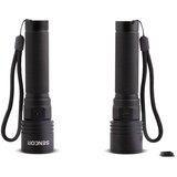 Sencor punjiva svjetiljka SLL 400 | shoptok.hr