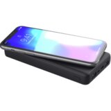 Trust Primo powerbank 20.000ECO | Eponuda.ba