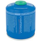 Campingaz Plinska kartuša CV300 (430 ml) | Shoptok.si