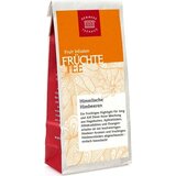 Demmers Teehaus Sadni čaj "Nebeška malina" - 100 g Cene