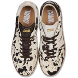 Caval PULSE WEST CALL Višebojna | shoptok.hr