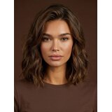 Sinsay Basic pamučna majica kratkih rukava | shoptok.hr