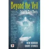 Mark Morris - Beyond the Veil