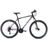 Capriolo mtb oxygen 29