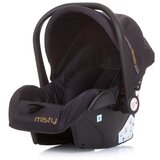 Chipolino Autosedište Misty 0-13 kg Cene