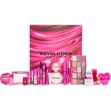 Revolution Advent Calendar 2026 adventni koledar 1 kos Slike