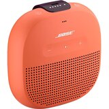 Bose SOUNDLINK MICRO ORANŽEN BOSE Cene