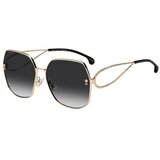 Etro Ženske Sunčane naočale 0071/F/S Black | shoptok.hr