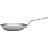 De buyer Mineral B Element Pro Bratpfanne 20 cm, Eisenstahl Cijene