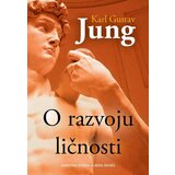 Miba Books Karl Gustav Jung - O razvoju ličnosti Cene'.'