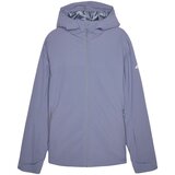 4f Vetrovke K1810 Modra Cene
