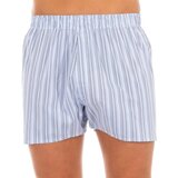 Hackett boksarice HMU10389-5AA Večbarvna Cene
