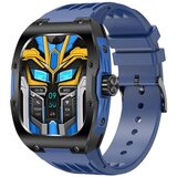 Moye Kronos Prime Blue | ePonuda.com