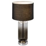 Rabalux Rien 74049 Stona lampa Cene