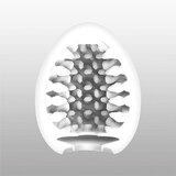 Tenga Masturbator Egg Brush | Shoptok.si