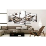  Slika - Women thoughts 200x100 | shoptok.hr