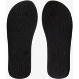 Quiksilver Men's flip-flops MOLOKAI ART | Shoptok.si