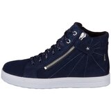Superfit 10008008000 Tamno plava | shoptok.hr