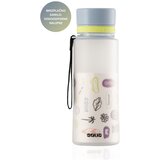 Equa steklenička brez BPA, matirana, 600 ml sk8er kid | Shoptok.si