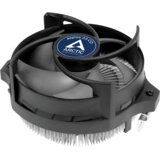 Arctic Alpine 23 CO, hladnjak za desktop procesore AMD | shoptok.hr