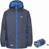 Trespass Nepromokavá bunda Qikpac Jacket | shoptok.hr