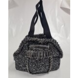 Olimp Sport Torba za kućne ljubimce Neron | ePonuda.com