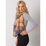 Factory Price Banna-AT-CH-BF48139-dark beige Cene