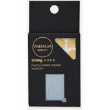 Sinsay Kutovi za fotografije 144 pack | shoptok.hr