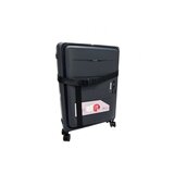  Sklopivi koferi 26" AD23-031 | Eponuda.ba