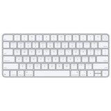 Apple Bežična tastatura Magic Keyboard Croatian | ePonuda.com