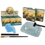  Dječji set za iskopavanje školjki | shoptok.hr