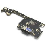  konektor punjenja za motorola moto edge 20 + plocica ( SD13380 ) | ePonuda.com