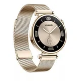 Huawei Watch GT 4 Elegent Light Gold B19M 41mm
