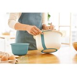 Rotho Bijele zdjele u setu 2 kom ø 26 cm Fresh Baking – | shoptok.hr