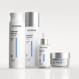 SKINSOO HydraCell Exosome Cream hidratantna krema za lice 50 ml | shoptok.hr